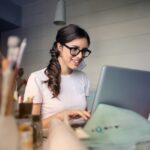 Amazon is offering heavy discounts on these products which you might be interested on buying online