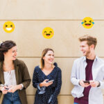 Best apps you can share your moments