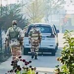 Beautiful make up by the greatest artist