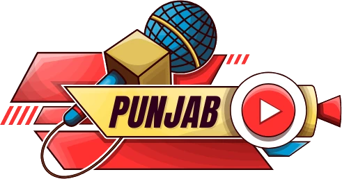 Punjab News and Views