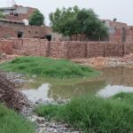 ਨਗਰ ਪੰਚਾਇਤ ਹੰਡਿਆਇਆ ਵੇਚੇਗੀ 4 ਏਕੜ ਜਮੀਨ, ਮਤਾ ਪਾਸ