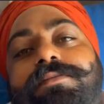 ਬਰਨਾਲਾ ’ਚ ਫ਼ਾਇਨਾਂਸ ਕੰਪਨੀ ਦੇ ਮੁਲਾਜ਼ਮ ਤੋਂ ਲੁੱਟੀ ਹਜ਼ਾਰਾਂ ਦੀ ਨਗਦੀ, ਕੁੱਟਮਾਰ ਵੀ ਕੀਤੀ