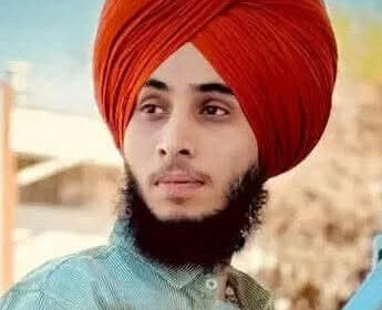 ਬਰਨਾਲਾ ਦੇ ਭੈਣੀ ਜੱਸਾ ਦੇ ਨੌਜਵਾਨ ਦੀ ਕੈਨੇਡਾ ‘ਚ ਮੌਤ, ਸਟੱਡੀ ਵੀਜ਼ੇ ‘ਤੇ ਗਿਆ ਸੀ ਵਿਦੇਸ਼