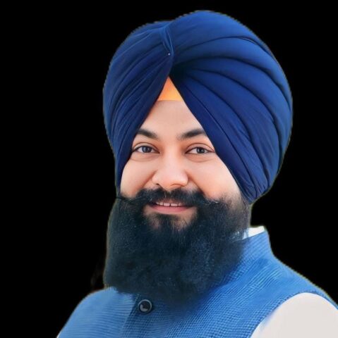 ਪੰਜਾਬ ਰਾਜ ਅਨੁਸੂਚਿਤ ਜਾਤੀਆਂ ਕਮਿਸ਼ਨ ਦੇ ਚੇਅਰਮੈਨ ਜਸਵੀਰ ਸਿੰਘ ਗੜ੍ਹੀ ਐਤਵਾਰ ਨੂੰ ਤਪਾ ਪੁੱਜਣਗੇ