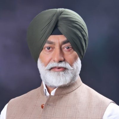 ਝੂਠੇ ਪੁਲਿਸ ਮੁਕਾਬਲੇ ਅਤੇ ਜਬਰੀ ਜ਼ਮੀਨਾਂ ਹਥਿਆਉਣ ਦੇ ਮੁੱਦੇ ’ਤੇ ਬੋਲਣ ਦੀ ਨਹੀਂ ਦਿੱਤੀ ਇਜ਼ਾਜਤ : ਖਹਿਰਾ