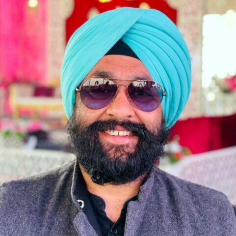 ਨਕਦੀ ਮਾਮਲਾ : ਜ਼ਿਲ੍ਹਾ ਅਦਾਲਤ ਵੱਲੋਂ ਐੱਸ.ਡੀ.ਐੱਮ ਕੋਹਲੀ ਦੀ ਜ਼ਮਾਨਤ ਅਰਜ਼ੀ ਖ਼ਾਰਜ