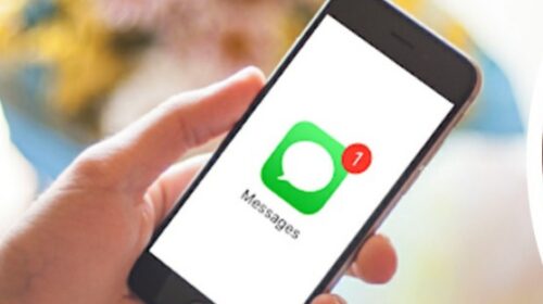 ਫੋਨ ‘ਤੇ ਆਉਣ ਅਜਿਹੇ ਮੈਸੇਜ ਤਾਂ ਤੁਰੰਤ ਕਰ ‘ਦੋ ਡਿਲੀਟ ਨਹੀਂ ਤਾਂ “ਕੂੰਡਾ” ਕਰਵਾ ਬੈਠੋਗੇ