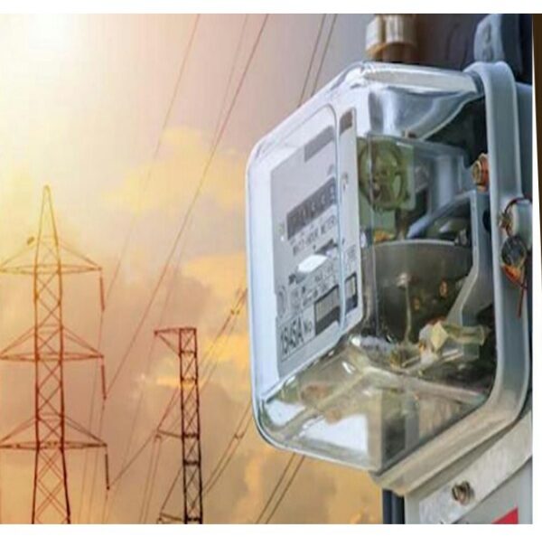 ਬਿਜਲੀ ਚੋਰੀ ਕਰਨ ਵਾਲਿਆਂ ਖ਼ਿਲਾਫ਼ ਸਖ਼ਤ ਐਕਸ਼ਨ ਦੇ ਮੂਡ ‘ਚ ਪਾਵਰਕਾਮ