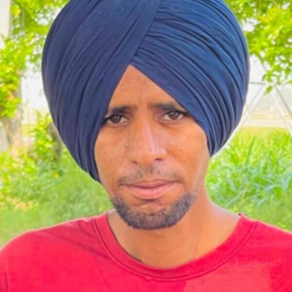 ਬਰਨਾਲਾ ’ਚ ਵਿਦਿਆਰਥੀਆਂ ਨਾਲ ਭਰੀ ਸਕੂਲ ਬੱਸ ਪਲਟੀ! ਬੱਸ ਕੰਡਕਟਰ ਦੀ ਮੌਕੇ ‘ਤੇ ਮੌਤ