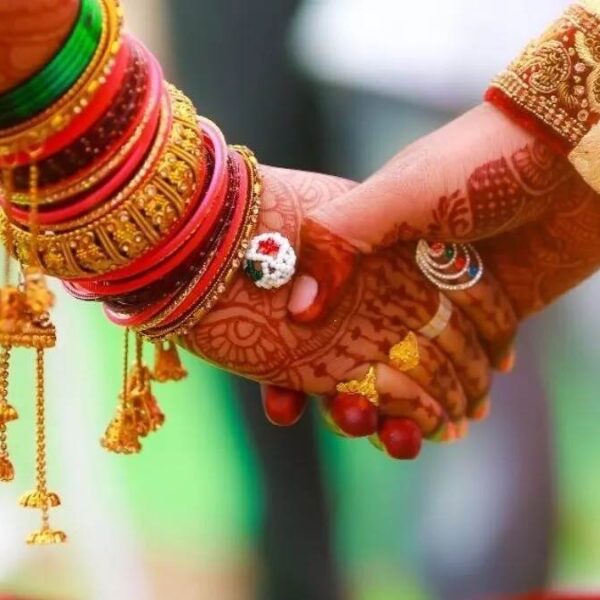 ਭੋਗ ‘ਤੇ ਨਹੀਂ ਵਰਤਾਈ ਜਾਵੇਗੀ ਮਠਿਆਈ, Love Marriage ‘ਤੇ ਹੋਵੇਗਾ ਸਮਾਜਿਕ ਬਾਈਕਾਟ; ਪਿੰਡ ਦੀ ਪੰਚਾਇਤ ਨੇ ਜਾਰੀ ਕਰ ‘ਤਾ ਫਰਮਾਨ