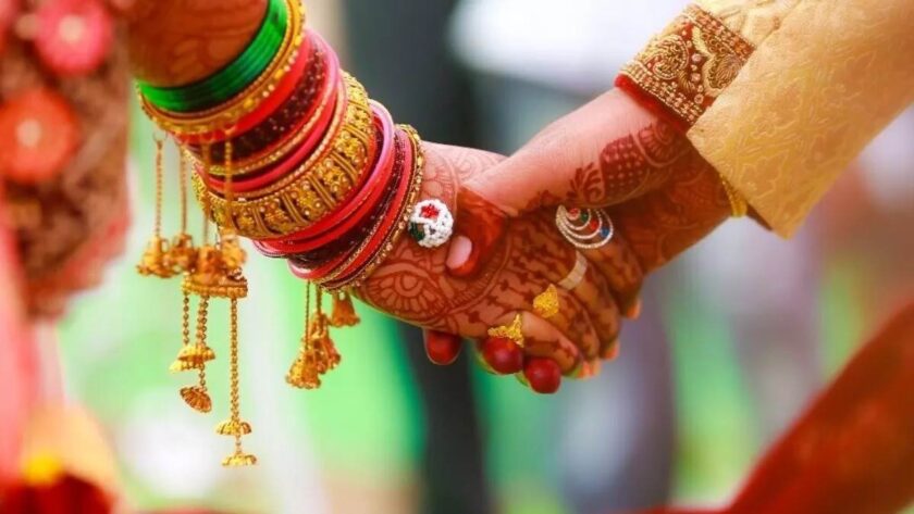 ਭੋਗ ‘ਤੇ ਨਹੀਂ ਵਰਤਾਈ ਜਾਵੇਗੀ ਮਠਿਆਈ, Love Marriage ‘ਤੇ ਹੋਵੇਗਾ ਸਮਾਜਿਕ ਬਾਈਕਾਟ; ਪਿੰਡ ਦੀ ਪੰਚਾਇਤ ਨੇ ਜਾਰੀ ਕਰ ‘ਤਾ ਫਰਮਾਨ