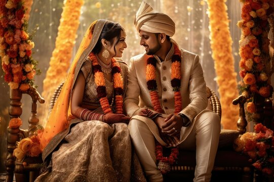 ਵਿਆਹ ਕਰਵਾਉਣ ਸਬੰਧੀ ਨੌਜਵਾਨਾਂ ਨੇ ਪਿੰਡ ਦੇ ਸਰਪੰਚ ਨੂੰ ਲਿਖ ਦਿੱਤੀ ਚਿੱਠੀ, ਹੋਈ ਵਾਇਰਲ