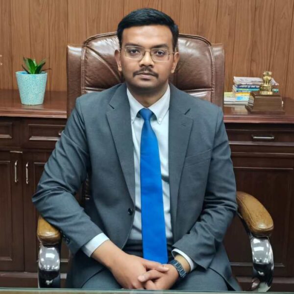 ਬਰਨਾਲਾ ਜ਼ਿਲ੍ਹੇ ‘ਚ ਪਾਣੀ ਭਰਨ ਕਾਰਨ ਕੁਝ ਸੜਕਾਂ ਆਰਜ਼ੀ ਤੌਰ ‘ਤੇ ਬੰਦ: ਡਿਪਟੀ ਕਮਿਸ਼ਨਰ