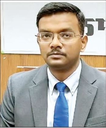 ਬਰਨਾਲਾ ਦਾ ਕਚਹਿਰੀ ਚੌਂਕ ਵਾਲਾ ਪੁਲ 15 ਦਿਨਾਂ ਲਈ ਭਾਰੀ ਵਾਹਨਾਂ ਦੀ ਆਵਾਜਾਈ ਲਈ ਬੰਦ : ਡੀ.ਸੀ