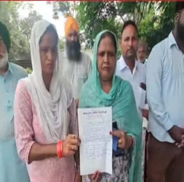 ਹੁਣ ਪਿੰਡ ਉੱਪਲੀ ਦੀ ਪੰਚਾਇਤ ਨੇ ਲਿਆ ਫ਼ੈਸਲਾ : ਨਹੀਂ ਵਿਕੇਗੀ ਪਿੰਡ ’ਚ ਐਨਰਜੀ ਡਰਿੰਕਸ