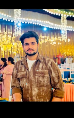 ਧਨੌਲਾ ’ਚ ਕਰੰਟ ਲੱਗਣ ਕਾਰਨ 22 ਸਾਲਾਂ ਨੌਜਵਾਨ ਦੀ ਮੌਤ