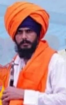 ਅੰਮ੍ਰਿਤਪਾਲ ਸਿੰਘ ਦੇ ਹੱਕ ’ਚ ਆਇਆ ਵੱਡਾ ਫੈਸਲਾ