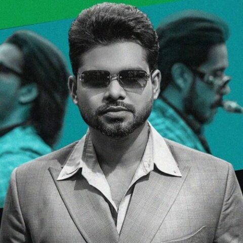 ਬਰਨਾਲਾ ਜ਼ਿਲ੍ਹੇ ਦਾ ਨਾਂ ਦੁਨੀਆ ਭਰ ’ਚ ਚਮਕਾਉਣ ਵਾਲੇ ਗਾਇਕ ਵੱਲੋਂ ਹੜ੍ਹ ਪੀੜਤਾਂ ਦੀ ਮਦਦ ਲਈ 5 ਲੱਖ ਰੁਪਏ ਦੇਣ ਦਾ ਐਲਾਨ