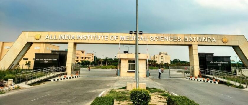 ਦਿੱਲੀ ਚੰਡੀਗੜ੍ਹ ਦਾ ਸਫ਼ਰ ਖ਼ਤਮ, ਪੰਜਾਬ ਹਰਿਆਣਾ ਅਤੇ ਰਾਜਸਥਾਨ ਲਈ ਵੱਡੀ ਖੁਸ਼ਖਬਰੀ