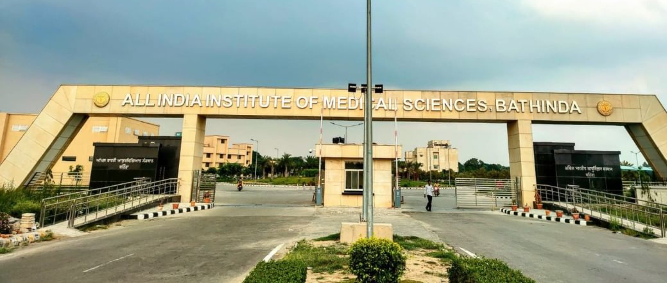 ਦਿੱਲੀ ਚੰਡੀਗੜ੍ਹ ਦਾ ਸਫ਼ਰ ਖ਼ਤਮ, ਪੰਜਾਬ ਹਰਿਆਣਾ ਅਤੇ ਰਾਜਸਥਾਨ ਲਈ ਵੱਡੀ ਖੁਸ਼ਖਬਰੀ