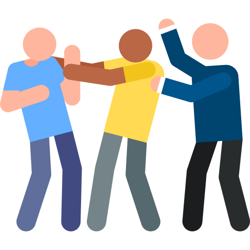 ਸ਼ੈੱਲਰ ਐਸੋਸੀਏਸ਼ਨ ਦੇ ਦੋ ਧੜੇ ਆਪਸ ਵਿੱਚ ਭਿੜੇ, ਪਿਸਤੌਲ ਤਾਣਨ ਦੇ ਲਗਾਏ ਦੋਸ਼, ਮਾਮਲਾ ਪਹੁੰਚਿਆ ਪੁਲਿਸ ਕੋਲ