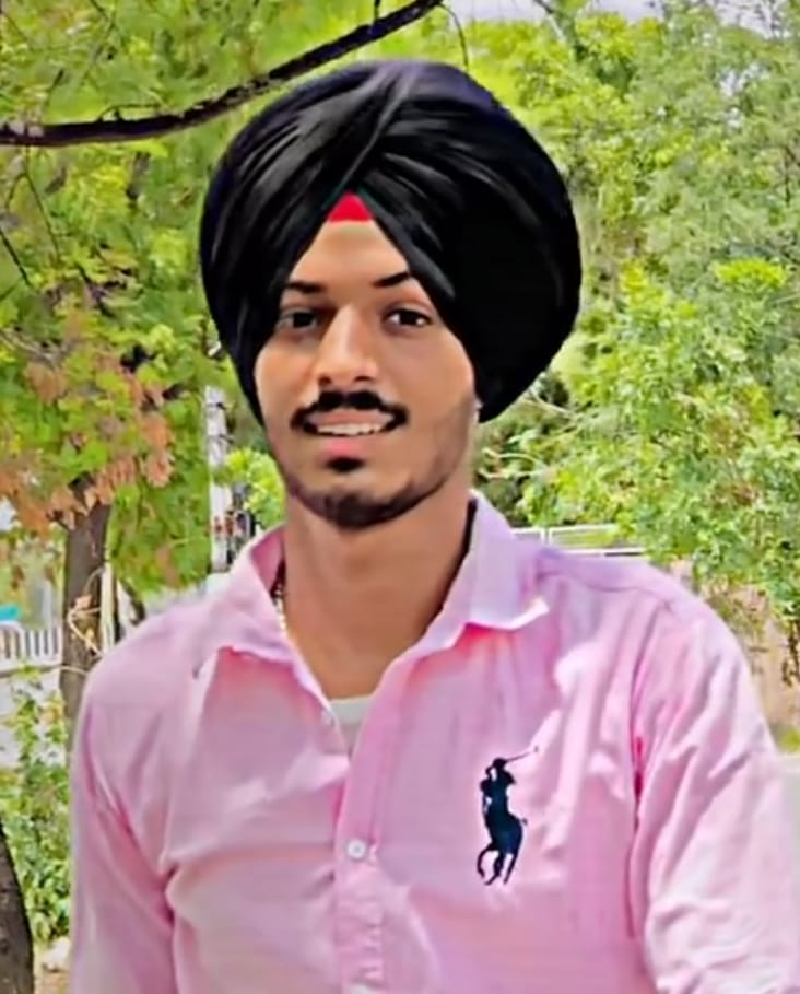 ਬਰਨਾਲਾ ਦੇ ਇੱਕ ਨੌਜਵਾਨ ਦੀ ਕੈਨੇਡਾ ’ਚ ਮੌਤ, ਸਟਡੀ ਵੀਜ਼ਾ ’ਤੇ ਗਿਆ ਸੀ ਕੈਨੇਡਾ