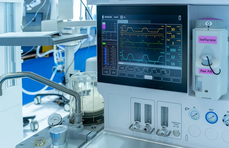 ਹਸਪਤਾਲਾਂ ਵਿੱਚ ਸਿਹਤ ਸਹੂਲਤਾਂ ਦੀ ਕਮੀ, ਰਾਜ ਸਰਕਾਰ ਤੋਂ 22 ਦਿਨਾਂ ਵਿੱਚ ਜਵਾਬ ਮੰਗਿਆ