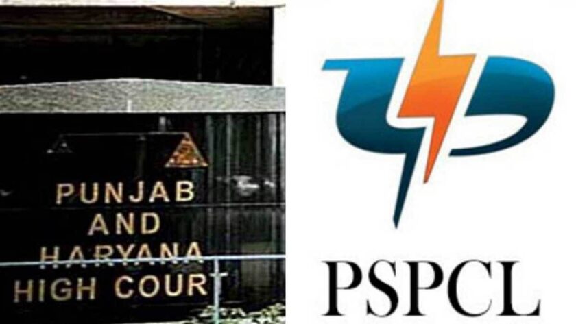 PSPCL ਦੀ ਪ੍ਰਾਪਰਟੀ ਵੇਚਣ ’ਤੇ ਪਾਬੰਦੀ, ਰਾਜ ਸਰਕਾਰ ਤੋਂ 16 ਮਾਰਚ ਤੱਕ ਮੰਗਿਆ ਜਵਾਬ