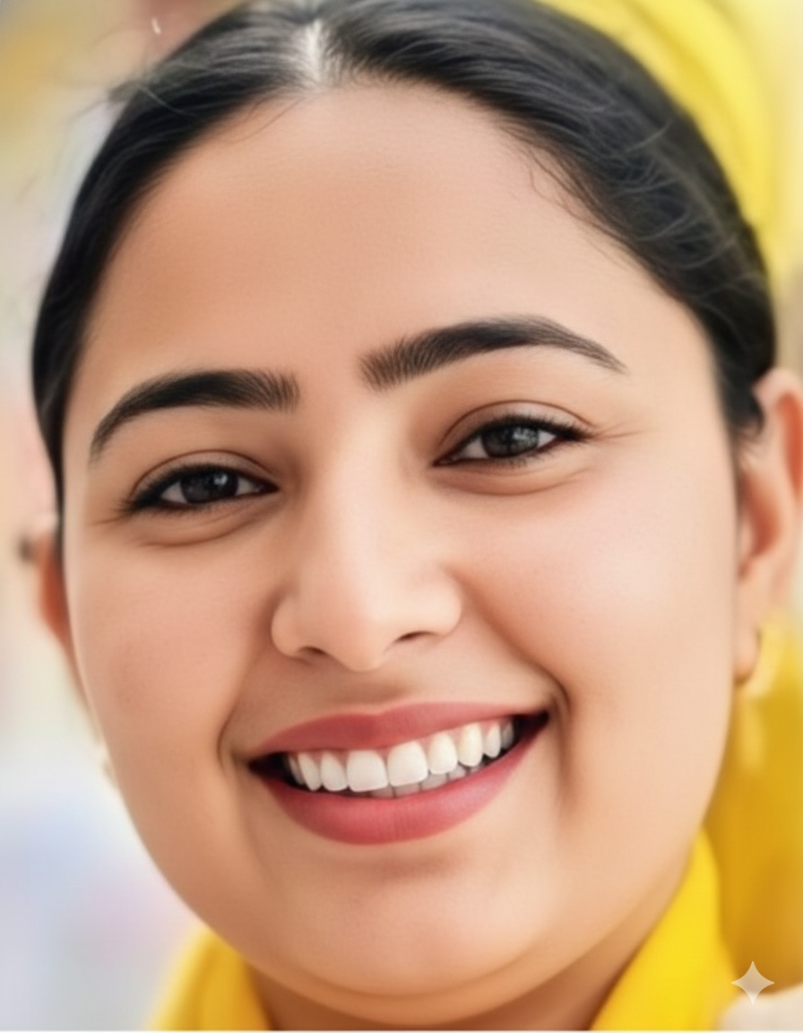 ਸਰਪੰਚ ਨੇ ‘ਆਪ’ ਵਾਲੰਟੀਅਰ ਤੋਂ ਨੌਕਰੀ ਦੇ ਬਦਲੇ ਹਰ ਮਹੀਨੇ 8500 ਰੁਪਏ ਰਿਸ਼ਵਤ ਮੰਗੀ, ਵਿਜੀਲੈਂਸ ਵੱਲੋਂ ਮਾਮਲਾ ਦਰਜ