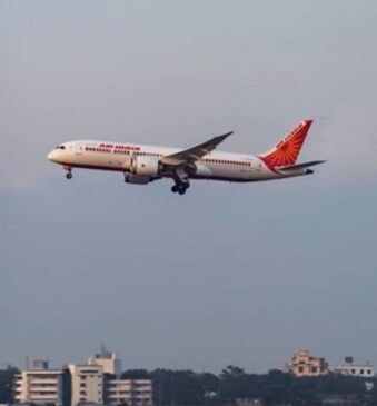 ਲੁਧਿਆਣਾ ਤੋਂ ਦਿੱਲੀ ਲਈ ਹੁਣ ਲੱਗੇਗਾ ਸਿਰਫ਼ ਸਵਾ ਘੰਟਾ, ਹਲਵਾਰਾ ਏਅਰਪੋਰਟ ਤੋਂ ਮਾਰਚ 2026 ਵਿੱਚ ਉਡਾਣਾਂ ਸ਼ੁਰੂ ਹੋਣ ਦੀ ਸੰਭਾਵਨਾ