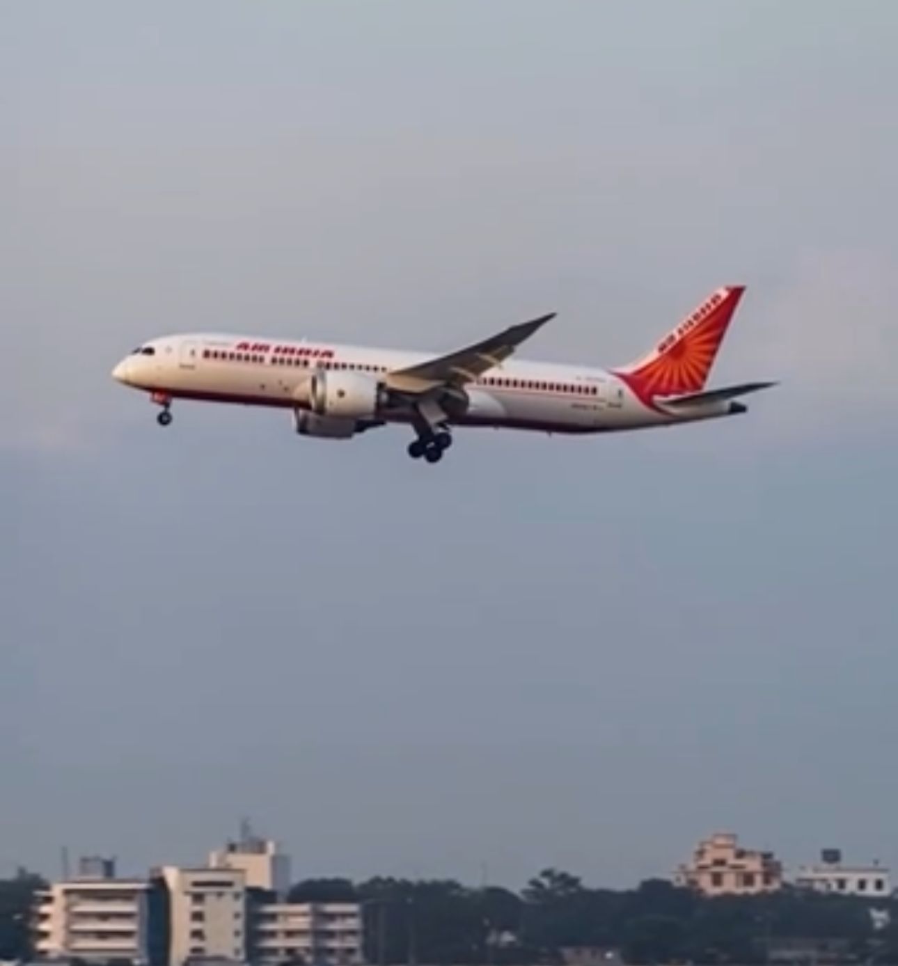 ਲੁਧਿਆਣਾ ਤੋਂ ਦਿੱਲੀ ਲਈ ਹੁਣ ਲੱਗੇਗਾ ਸਿਰਫ਼ ਸਵਾ ਘੰਟਾ, ਹਲਵਾਰਾ ਏਅਰਪੋਰਟ ਤੋਂ ਮਾਰਚ 2026 ਵਿੱਚ ਉਡਾਣਾਂ ਸ਼ੁਰੂ ਹੋਣ ਦੀ ਸੰਭਾਵਨਾ