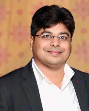 ਚੀਨੀ ਲਾਈਟਾਂ ਛੱਡੋ, ਮਿੱਟੀ ਦੇ ਦੀਵਿਆਂ ਨਾਲ ਰੌਸ਼ਨ ਕਰੋ ਦੀਵਾਲੀ, ਸਥਾਨਕ ਕਾਰੀਗਰਾਂ ਦੇ ਘਰ ਵੀ ਆਵੇਗੀ ਖੁਸ਼ੀਆਂ ਦੀ ਰੌਸ਼ਨੀ