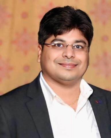 ਚੀਨੀ ਲਾਈਟਾਂ ਛੱਡੋ, ਮਿੱਟੀ ਦੇ ਦੀਵਿਆਂ ਨਾਲ ਰੌਸ਼ਨ ਕਰੋ ਦੀਵਾਲੀ, ਸਥਾਨਕ ਕਾਰੀਗਰਾਂ ਦੇ ਘਰ ਵੀ ਆਵੇਗੀ ਖੁਸ਼ੀਆਂ ਦੀ ਰੌਸ਼ਨੀ