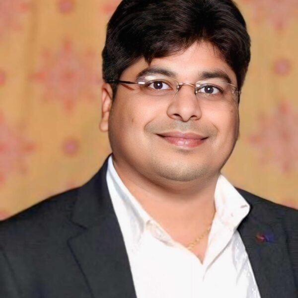 ਚੀਨੀ ਲਾਈਟਾਂ ਛੱਡੋ, ਮਿੱਟੀ ਦੇ ਦੀਵਿਆਂ ਨਾਲ ਰੌਸ਼ਨ ਕਰੋ ਦੀਵਾਲੀ, ਸਥਾਨਕ ਕਾਰੀਗਰਾਂ ਦੇ ਘਰ ਵੀ ਆਵੇਗੀ ਖੁਸ਼ੀਆਂ ਦੀ ਰੌਸ਼ਨੀ