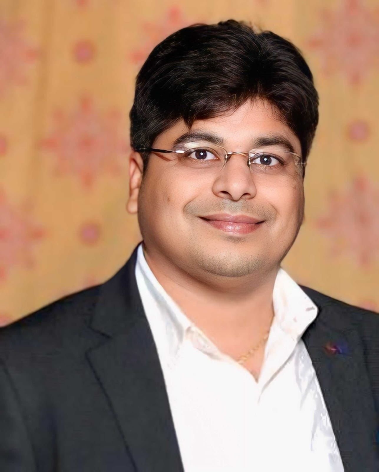 ਚੀਨੀ ਲਾਈਟਾਂ ਛੱਡੋ, ਮਿੱਟੀ ਦੇ ਦੀਵਿਆਂ ਨਾਲ ਰੌਸ਼ਨ ਕਰੋ ਦੀਵਾਲੀ, ਸਥਾਨਕ ਕਾਰੀਗਰਾਂ ਦੇ ਘਰ ਵੀ ਆਵੇਗੀ ਖੁਸ਼ੀਆਂ ਦੀ ਰੌਸ਼ਨੀ
